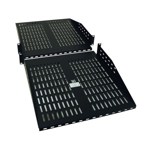 Eaton TrippLite SmartRack 2U Cantilever Double (SRSHELF2PX2)