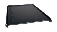 Eaton TrippLite SmartRack Heavy-Duty Fixed She (SRSHELF4PHD)
