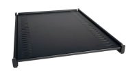 Eaton TrippLite SmartRack Fixed Heavy-Duty Too (SRSHELF4PHDTM)