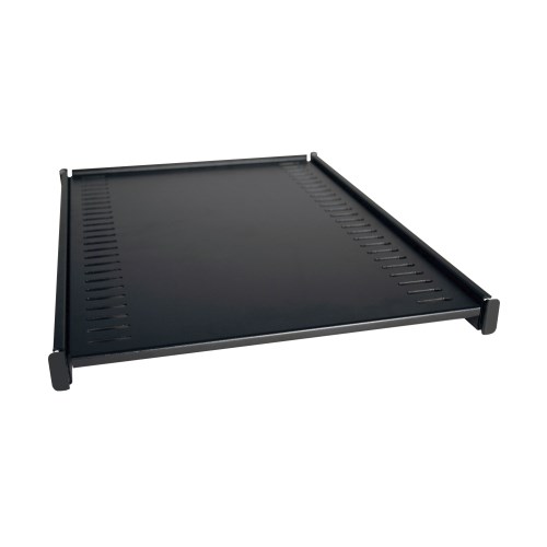 Eaton TrippLite SmartRack Fixed Heavy-Duty Too (SRSHELF4PHDTM)