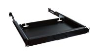 Eaton TrippLite SmartRack Keyboard Shelf (25 l (SRSHELF4PKYBD)