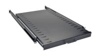 Eaton TrippLite SmartRack Standard Sliding She (SRSHELF4PSL)