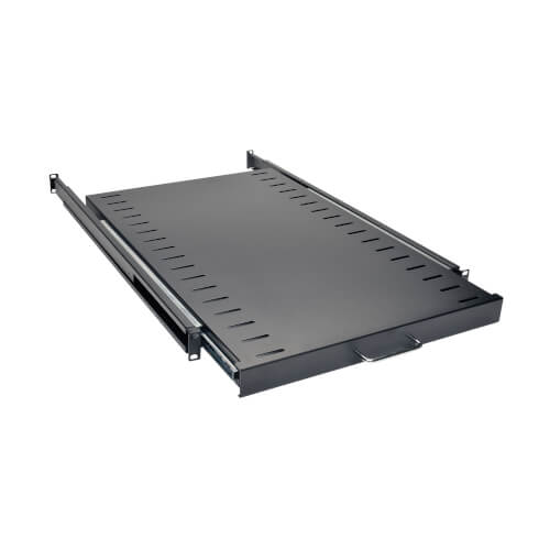 Eaton TrippLite SmartRack Standard Sliding She (SRSHELF4PSL)