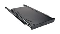 Eaton TrippLite SmartRack Heavy-Duty Sliding S (SRSHELF4PSLHD)