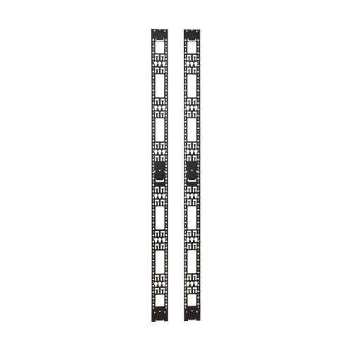 Eaton TrippLite SmartRack 48U Vertical Cable M (SRVRTBAR48)