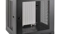 Eaton TrippLite SmartRack 12U Low-Profile Swit (SRW12UDP)