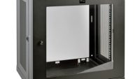 Eaton TrippLite SmartRack 12U Low-Profile Swit (SRW12UG)