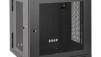 Eaton TrippLite SmartRack 12U UPS-Depth Wall-M (SRW12USDP)