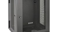 Eaton TrippLite SmartRack 15U Low-Profile Swit (SRW15US)