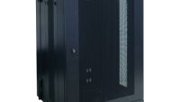 Eaton TrippLite SmartRack 18U Low-Profile Swit (SRW18US)