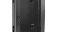 Eaton TrippLite SmartRack 18U Low-Profile Patc (SRW18US13)