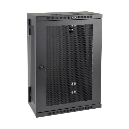 Eaton TrippLite SmartRack 18U Low-Profile Patc (SRW18US13)