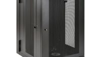 Eaton TrippLite SmartRack 18U UPS-Depth Wall-M (SRW18USDP)