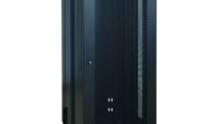 Eaton TrippLite SmartRack 26U Low-Profile Swit (SRW26US)