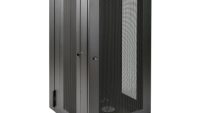 Eaton TrippLite SmartRack 26U UPS-Depth Wall-M (SRW26USDP)