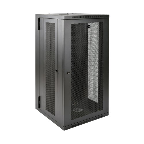 Eaton TrippLite SmartRack 26U UPS-Depth Wall-M (SRW26USDP)