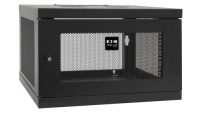 Eaton TrippLite SmartRack 6U Low-Profile Switc (SRW6UKD)