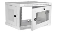 Eaton TrippLite SmartRack 6U Low-Profile Switc (SRW6UWG)
