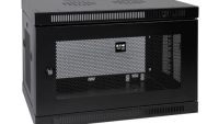 Eaton TrippLite SmartRack 9U Low-Profile Switc (SRW9U)