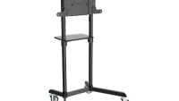 Eaton TrippLite Rolling TV/Monitor Cart for 37 (DMCS3770ROT)