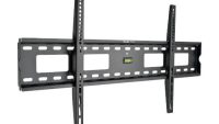 Eaton TrippLite Fixed Wall Mount for 45" to 85 (DWF4585X)