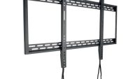 Eaton TrippLite Fixed Wall Mount for 60" to 10 (DWF60100XX)