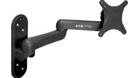 Eaton TrippLite Swivel/Tilt Wall Mount for 13" (DWM1327SE)
