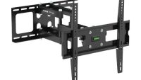 Eaton TrippLite Swivel/Tilt Wall Mount for 26" (DWM2655M)