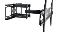 Eaton TrippLite Swivel/Tilt Wall Mount for 37" (DWM3770X)