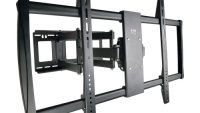 Eaton TrippLite Swivel/Tilt Wall Mount for 60" (DWM60100XX)