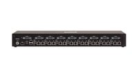 Eaton TrippLite Secure KVM Switch, 8-Port, Sin (B002-DV1AC8-N4)