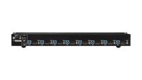 Eaton TrippLite 8-Port DisplayPort/USB KVM Swi (B024-DPU08)