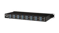 Eaton TrippLite 16-Port DisplayPort/USB KVM Sw (B024-DPU16)