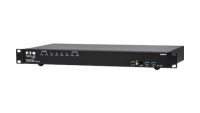 Eaton TrippLite 8-Port 4K HDMI/USB KVM Switch (B024-H4U08)