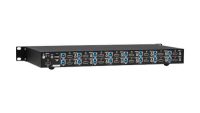 Eaton TrippLite 16-Port 4K HDMI/USB KVM Switch (B024-H4U16)