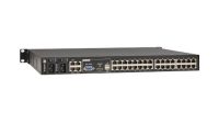 Eaton TrippLite 32-Port Cat5e KVM over IP Swit (B064-032-04-IPH)