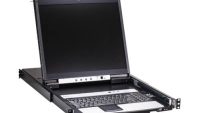 Eaton TrippLite NetDirector 16-Port Cat5 KVM o (B064C-16-1-IP)