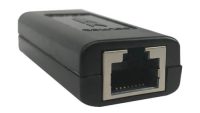 Eaton TrippLite Signal Repeater for B127A Exte (B127A-010-H)