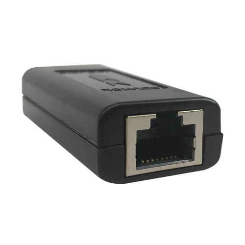 Eaton TrippLite Signal Repeater for B127A Exte (B127A-010-H)