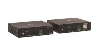 Eaton TrippLite HDMI over Fiber Extender Kit, (B127F-1A1-MM-HH)