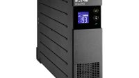 Eaton UPS EATON ELLIPSE PRO 1200 FR (ELP1200FR)