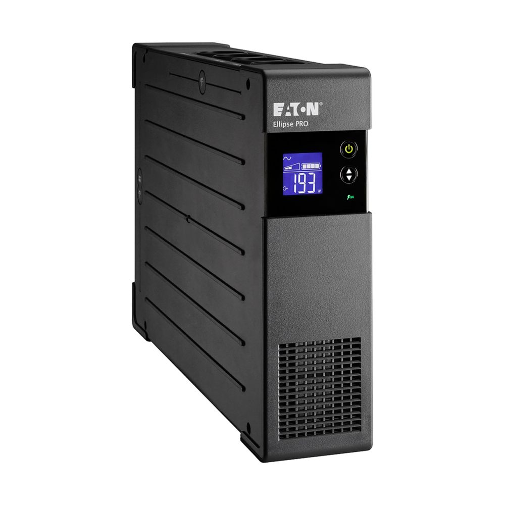 Eaton UPS EATON ELLIPSE PRO 1200 FR (ELP1200FR)