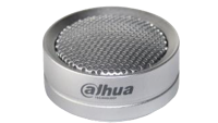 Dahua Microphone Dahua HAP120 (HAP120)