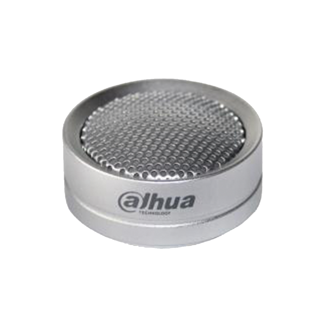 Dahua Microphone Dahua HAP120 (HAP120)