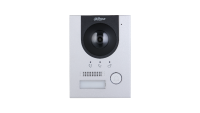 Dahua DHA 2-WIRE IP DOOR STATION VTO2202F-P-S3 (VTO2202F-P-S3)