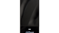 Dahua Cititor de proximitate Dahua ASR1200E-D (ASR1200E-D)