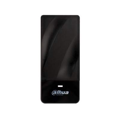 Dahua Cititor de proximitate Dahua ASR1200E-D (ASR1200E-D)