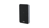 Dahua Access Reader DHA ASR2100A BTO (ASR2100A)