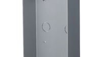 Dahua Cutie montaj Dahua VTM130 (VTM130)