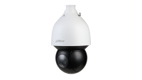 Dahua CAM PTZ DOME 4MP 25x DHA SD5A425GB-HNR (SD5A425GB-HNR)